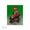ماکت فلزی تراکتور McCormick Traktor TTX سیکو آیتم 3269