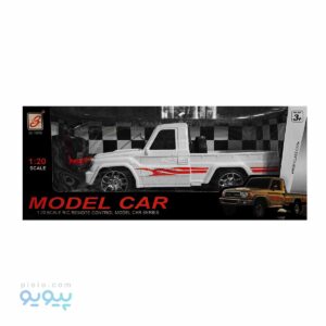 وانت کنترلی ZJ-TOYS،پیویو