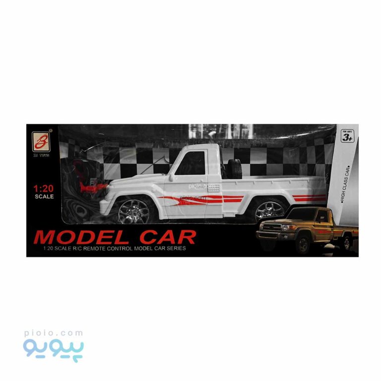 وانت کنترلی ZJ-TOYS،پیویو