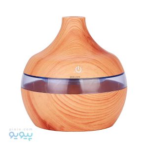 دستگاه بخور Aroma Humidifier،پیویو