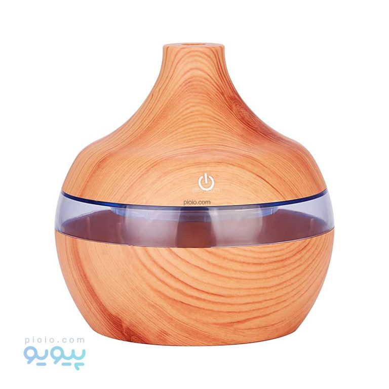 دستگاه بخور Aroma Humidifier،پیویو
