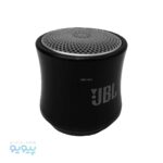 مینی اسپیکر بلوتوثی JBL،پیویو