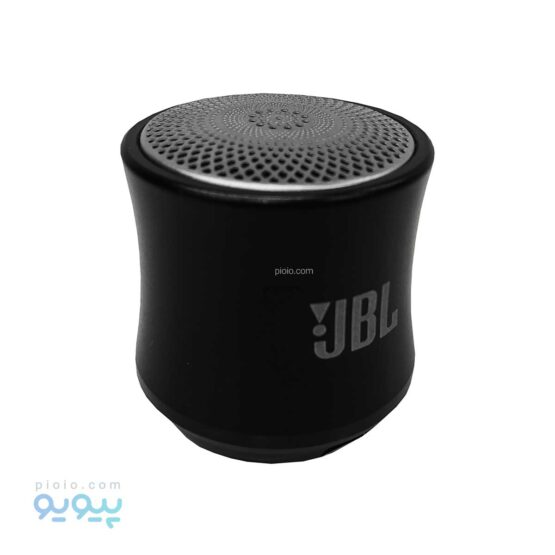 مینی اسپیکر بلوتوثی JBL،پیویو