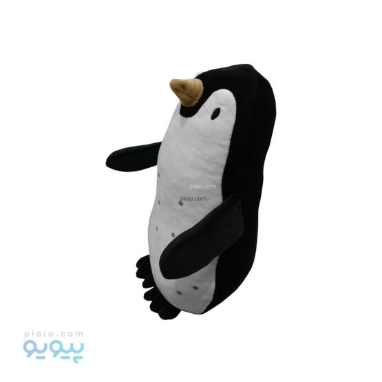 عروسک پولیشی پنگوئن-پیویو