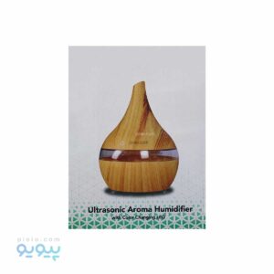 دستگاه بخور سرد مدل کوزه ای،پیویو