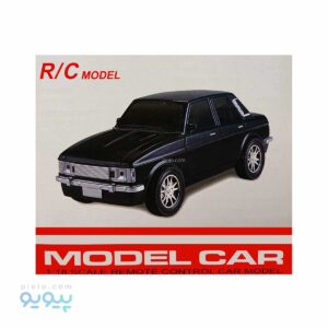 ماشین پیکان کنترلی ZJ-TOYS