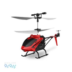 هلیکوپتر کنترلی SYMA