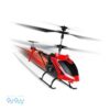 هلیکوپتر کنترلی SYMA