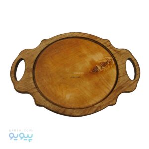 تخته سرو طرح سینی،پیویو