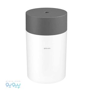 دستگاه بخور سرد Humidifier،پیویو