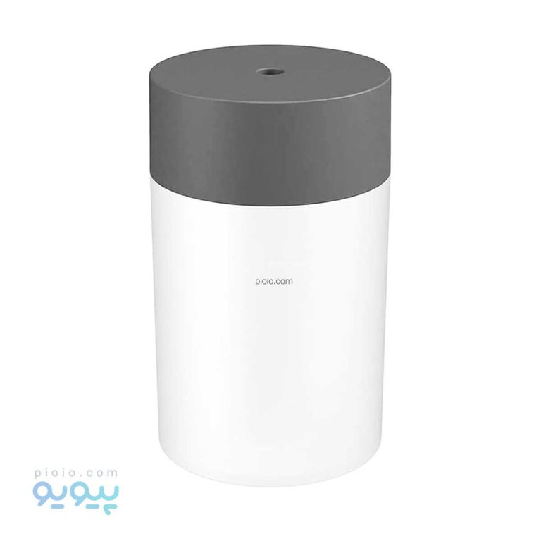 دستگاه بخور سرد Humidifier،پیویو