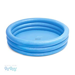 استخر بادی کودک اینتکس آیتم 58426_پیویو