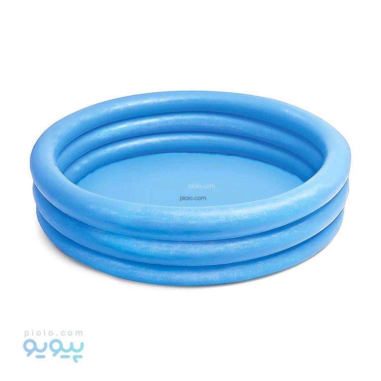 استخر بادی کودک اینتکس آیتم 58426_پیویو