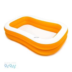 استخر بادی اینتکس مدل 57181 _ پیویو