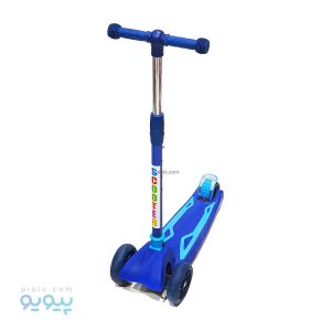 اسکوتر scooter برند TSMA عمده و کارتنی-پیویو