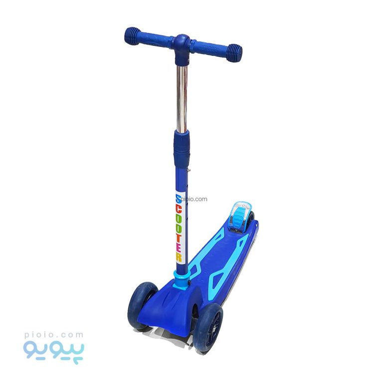 اسکوتر scooter برند TSMA عمده و کارتنی-پیویو
