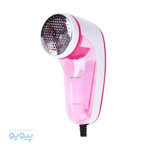 پرزگیر لباس برند XINGCHAO مدل AD-218