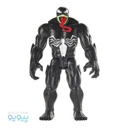 اکشن فیگور Venom_پیویو