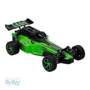 ماشین مسابقه کنترلی آیتم HB-CM2401 عمده و کارتنی-پیویو
