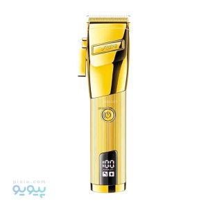 ماشین اصلاح موی سر وی جی ار مدل VGR-681 - پیویو