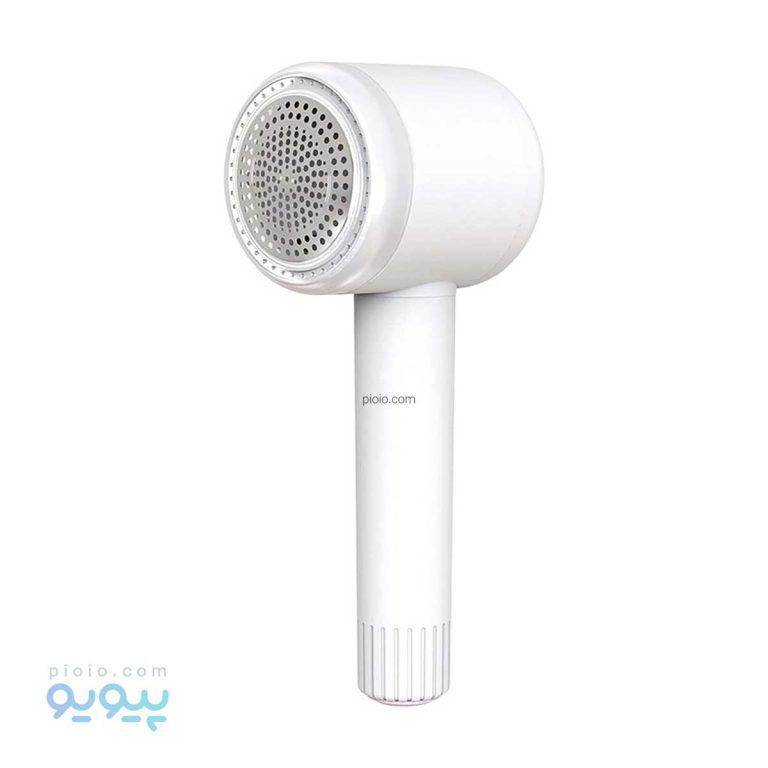 پرز گیر برقی لباس وی جی ار VGR-813-پیویو