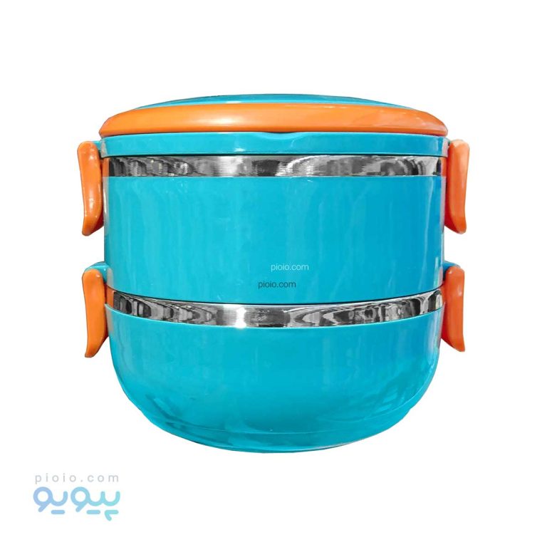 ظرف غدای کودک آیتم Df99011 عمده وکارتنی