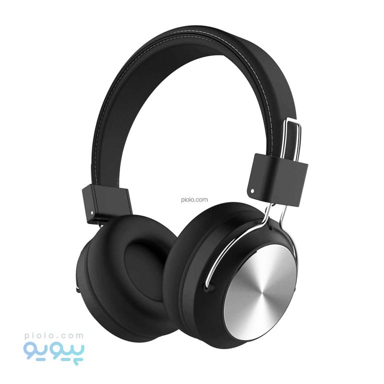 هدفون SODO آیتم SD-1001،پیویو