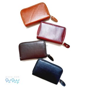 جاکارتی آکاردئونی گاوی_پیویو