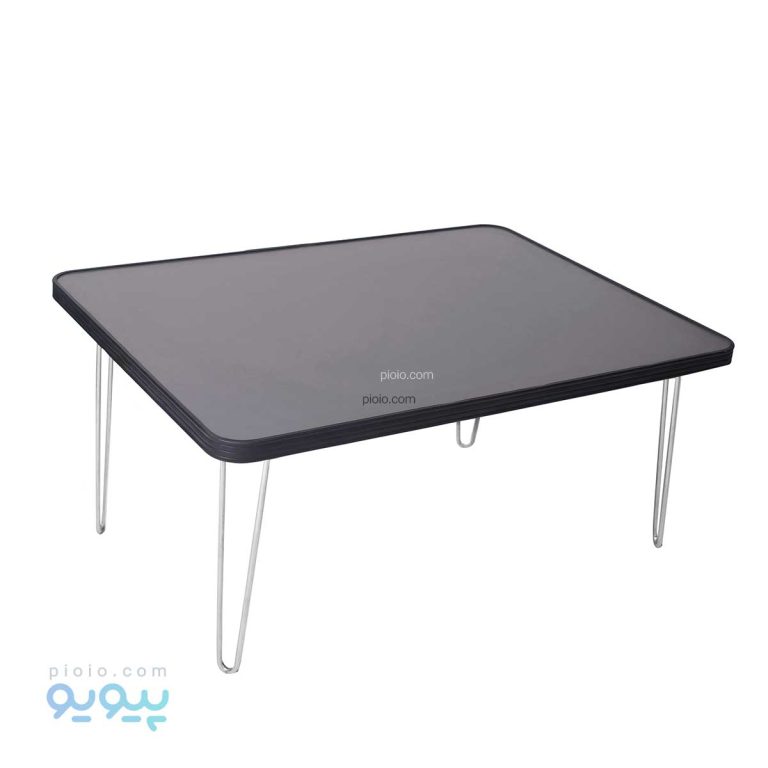 میز تحریر تاشو،پیویو