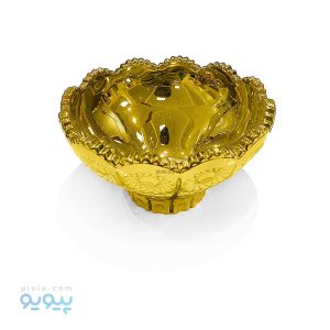 ست پیاله می جی طلایی،پیویو