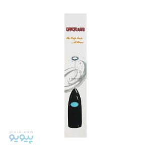 همزن شارژی فومر آیتم F-016_پیویو