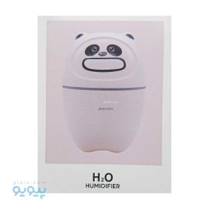 دستگاه بخور سرد Humidifier طرح پاندا،پیویو