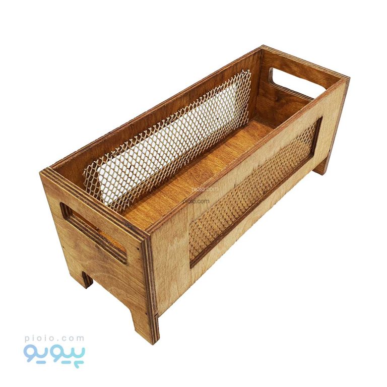استند نظم دهنده توری چوبی،چوبی