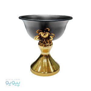 ست 6تایی پیاله فلزی،پیویو