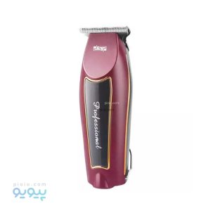 ماشین اصلاح موی سر و صورت دی اس پی مدل DSP-90339-پیویو