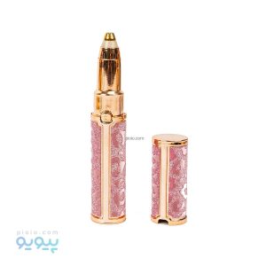 موزن اصلاح ابرو و بدن BLAWLESS آیتم HX-206_پیویو