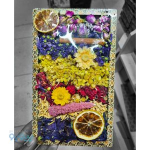 پک هدیه دمنوش های گیاهی،پیویو