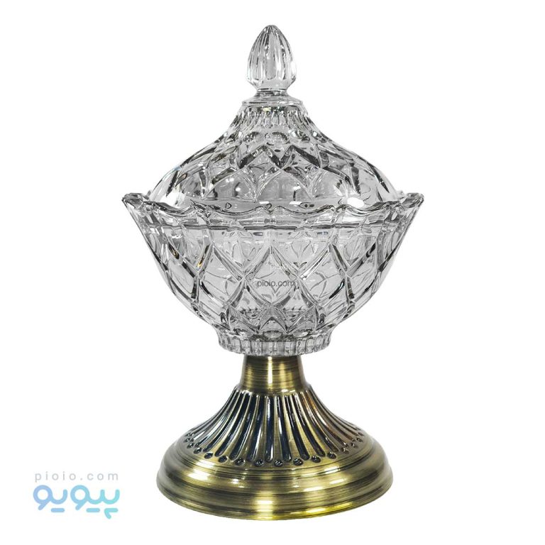 شکلات خوری پاریس شامپاین _ پیویو