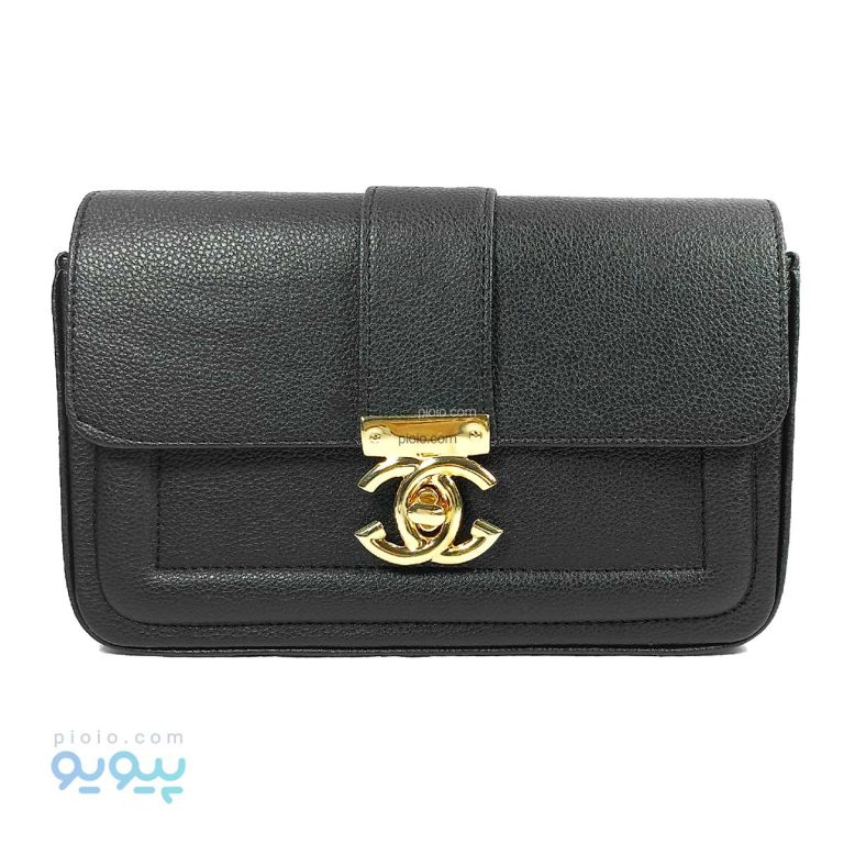 کیف دستی قفل پیچکی GUCCI،پیویو