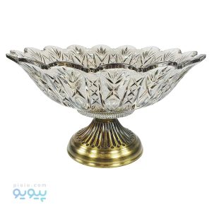 میوه خوری کنزو kenzo شامپاینی_ پیویو