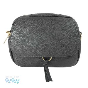 کیف دستی تپلی،پیویو