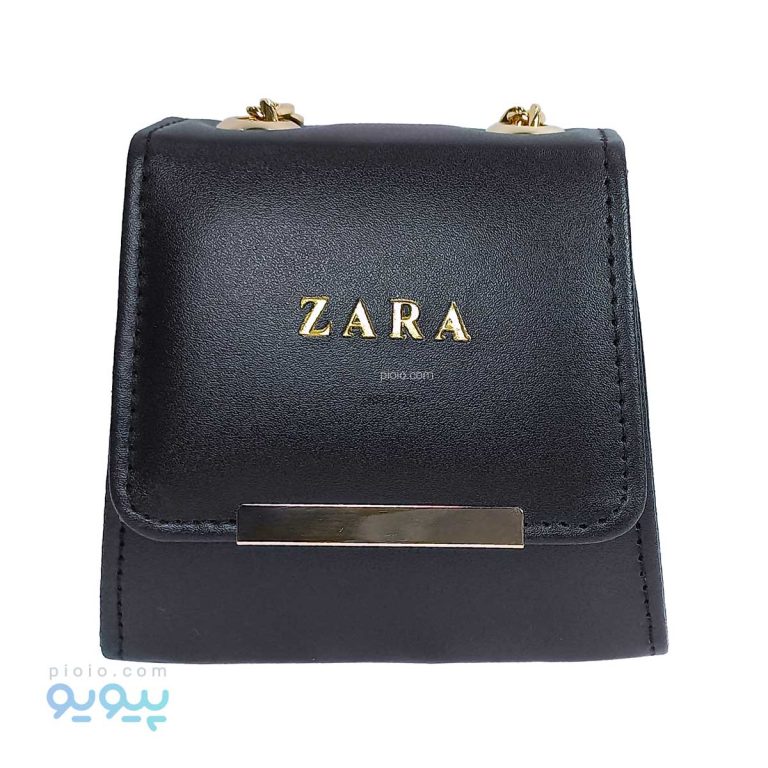 کیف دستی کوچک ZARA،پیویو