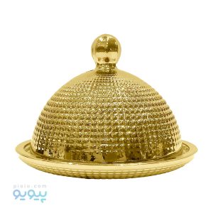 کره خوری ونیز طلایی-پیویو