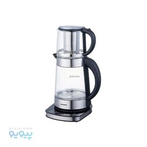 چای ساز روهمی بلانتون آیتم BCF-TM1202_ پیویو
