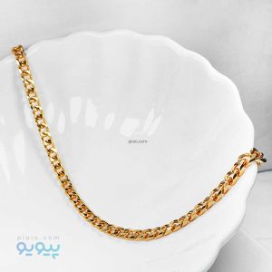 زنجیر کارتیر طلایی-پیویو