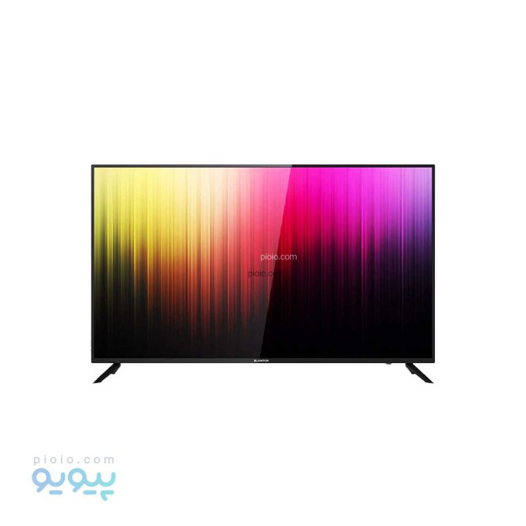 تلویزیون LEDهوشمند 55اینچ بلانتون آیتم BEW-TV5521 _ پیویو
