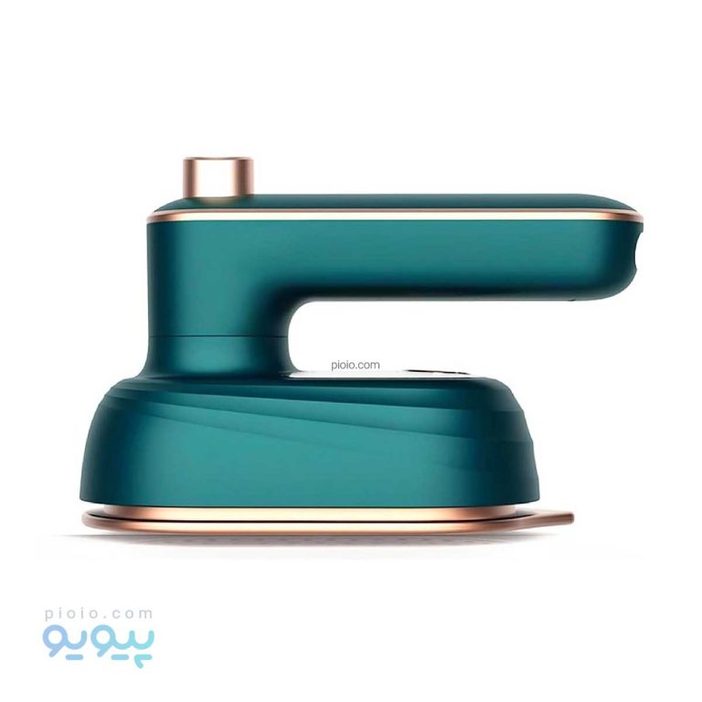 مینی اتو بخار مسافرتی سایز کوچک،پیویو