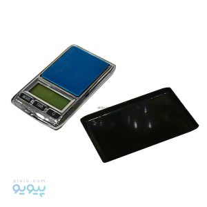ترازو دیجیتال MINI،پیویو