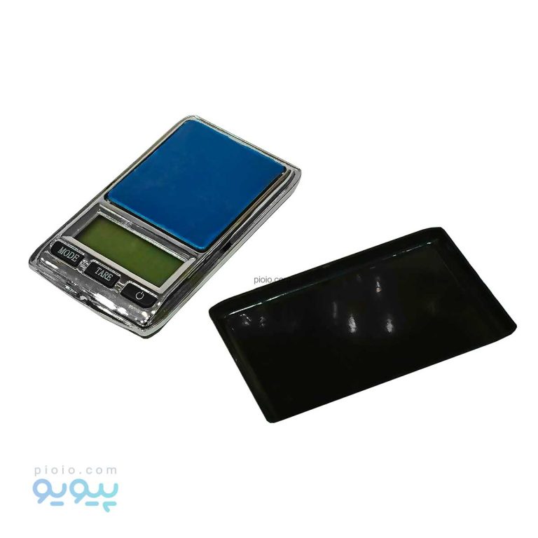 ترازو دیجیتال MINI،پیویو