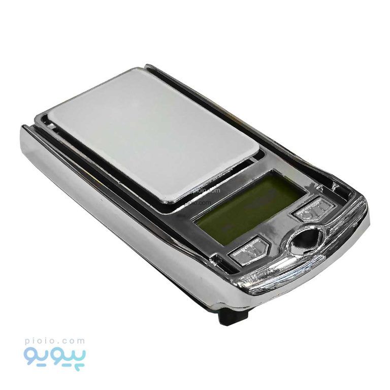 مینی ترازو دیجیتال scale،پیویو